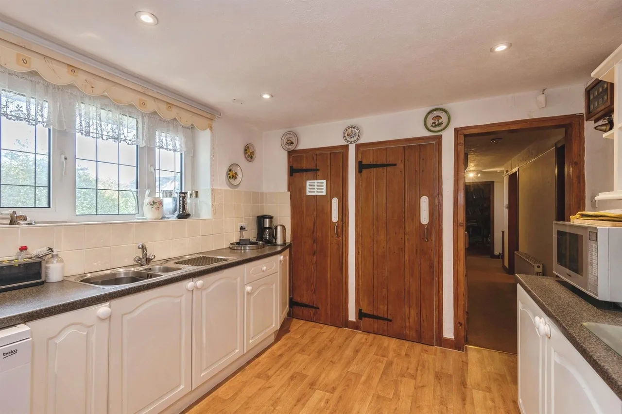 Park Lane, Carhampton, TA24, photo 7