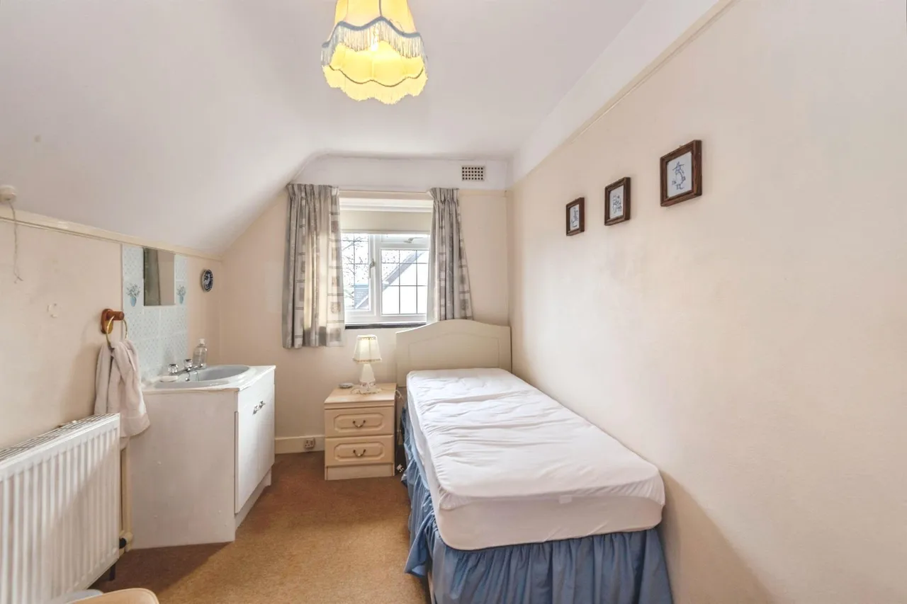 Park Lane, Carhampton, TA24, photo 14