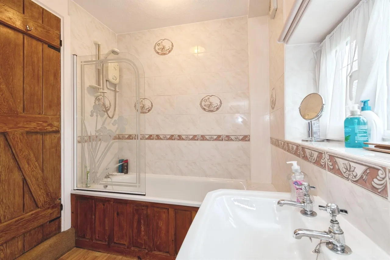 Park Lane, Carhampton, TA24, photo 9