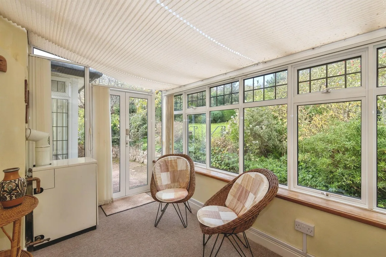 Park Lane, Carhampton, TA24, photo 8