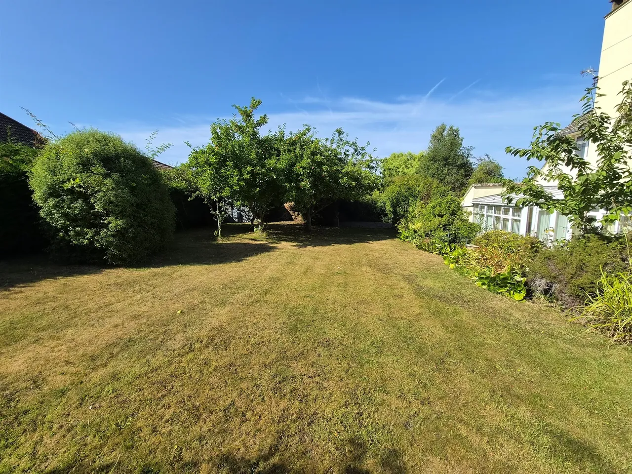 Park Lane, Carhampton, TA24, photo 16
