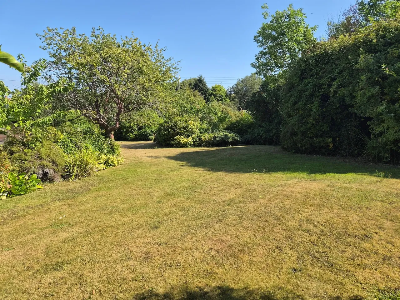 Park Lane, Carhampton, TA24, photo 17