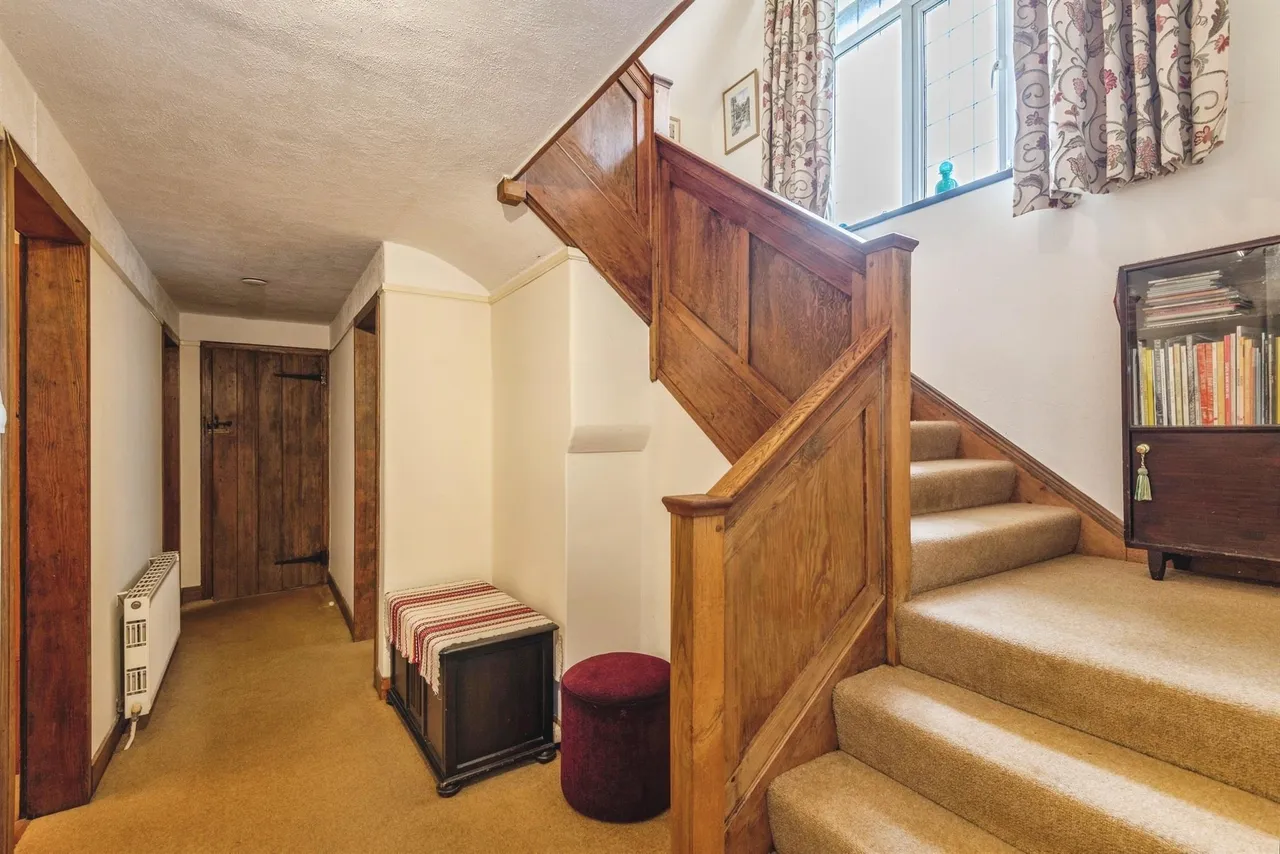 Park Lane, Carhampton, TA24, photo 10