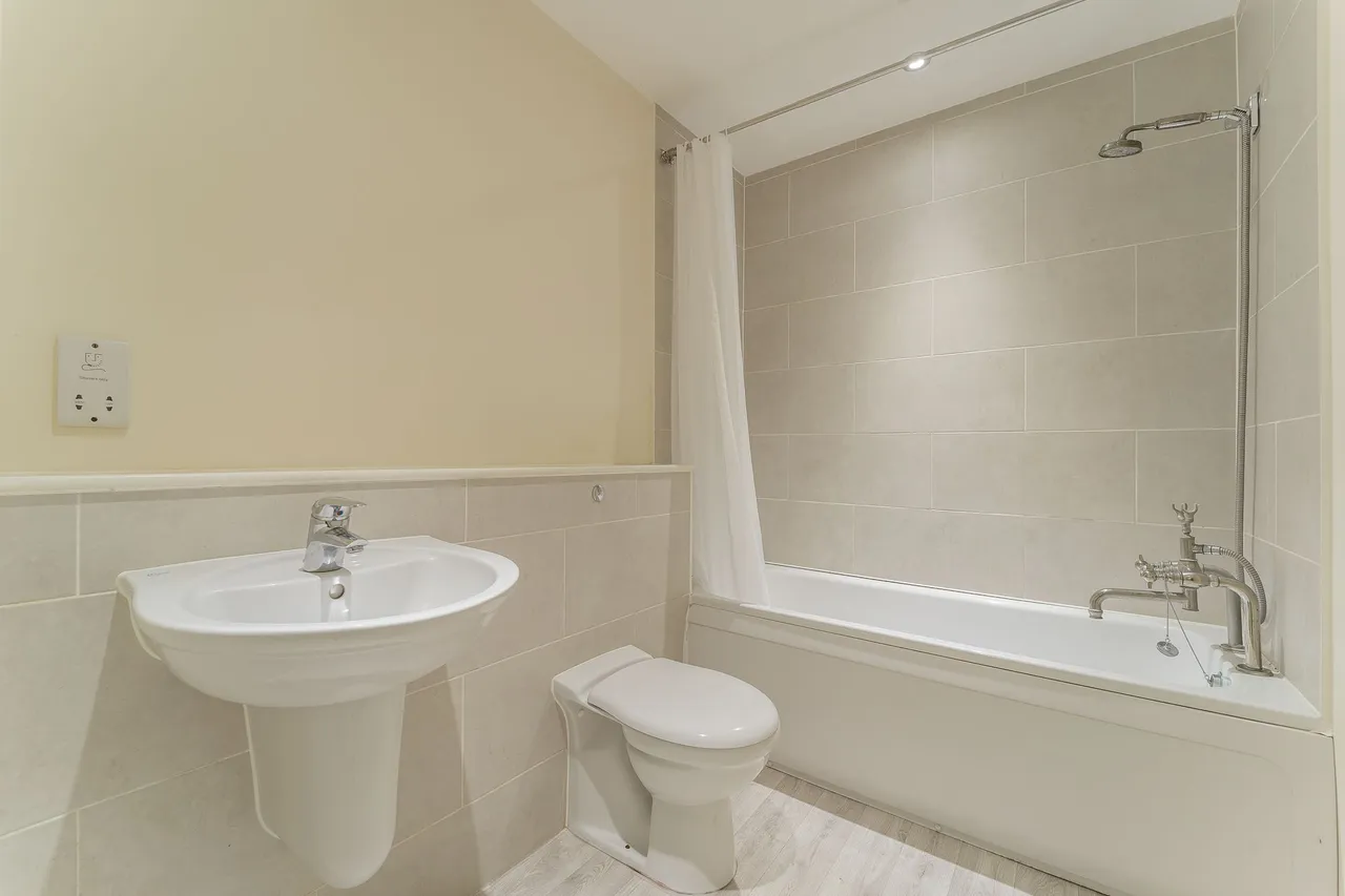 Mill Lane, Burscough, L40, photo 21