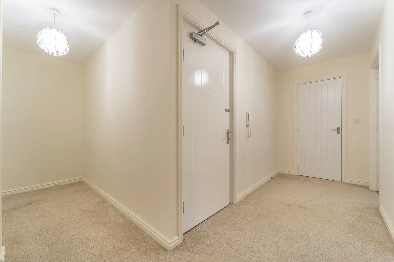 Mill Lane, Burscough, L40, photo 5