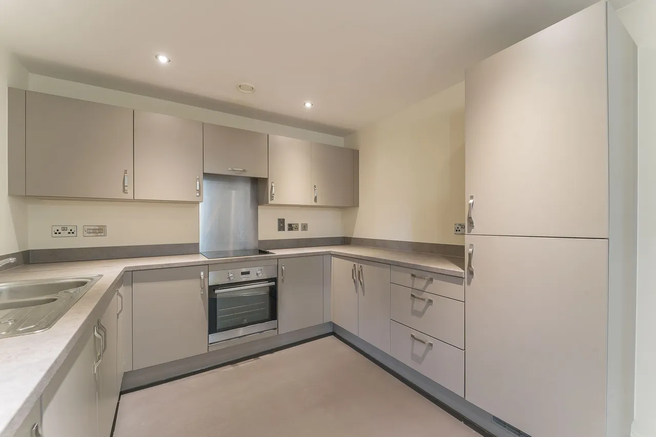 Mill Lane, Burscough, L40, photo 11