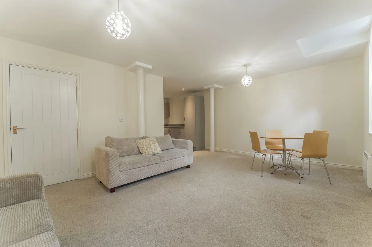 Mill Lane, Burscough, L40, photo 9