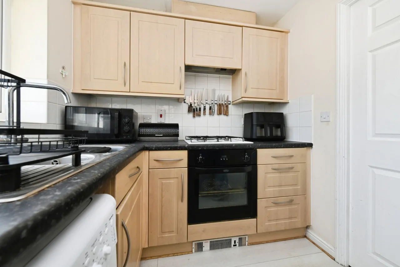Malyon Close, Braintree, Essex, CM7, photo 5