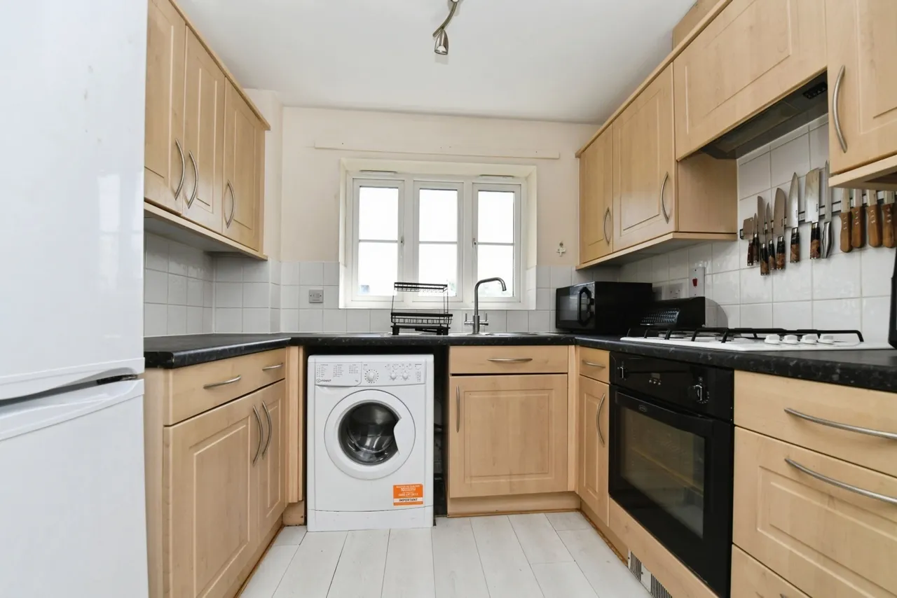 Malyon Close, Braintree, Essex, CM7, photo 4