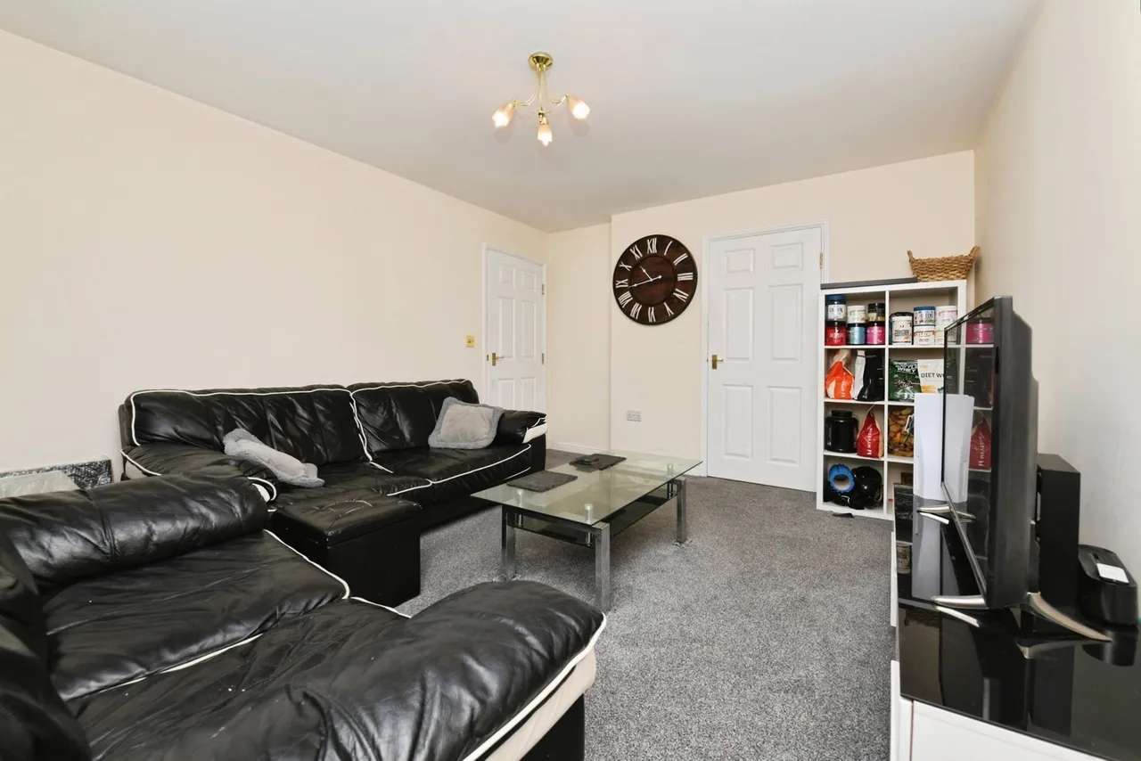 Malyon Close, Braintree, Essex, CM7, photo 3