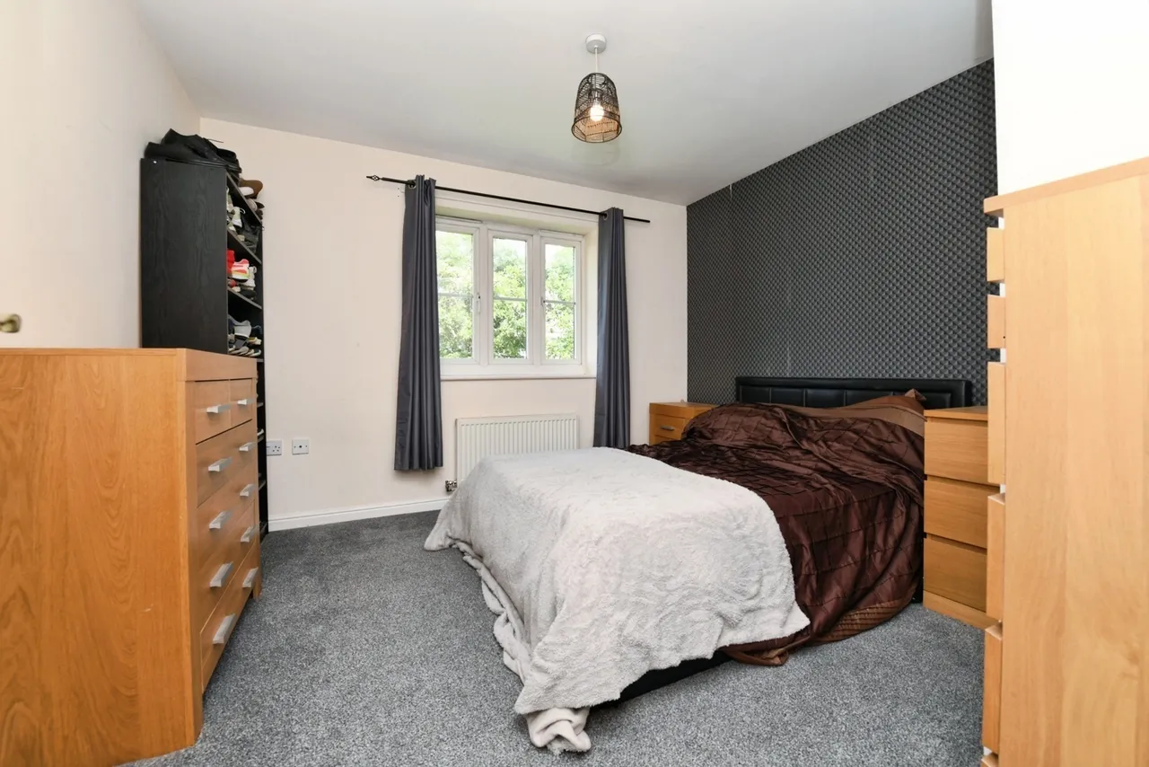 Malyon Close, Braintree, Essex, CM7, photo 6