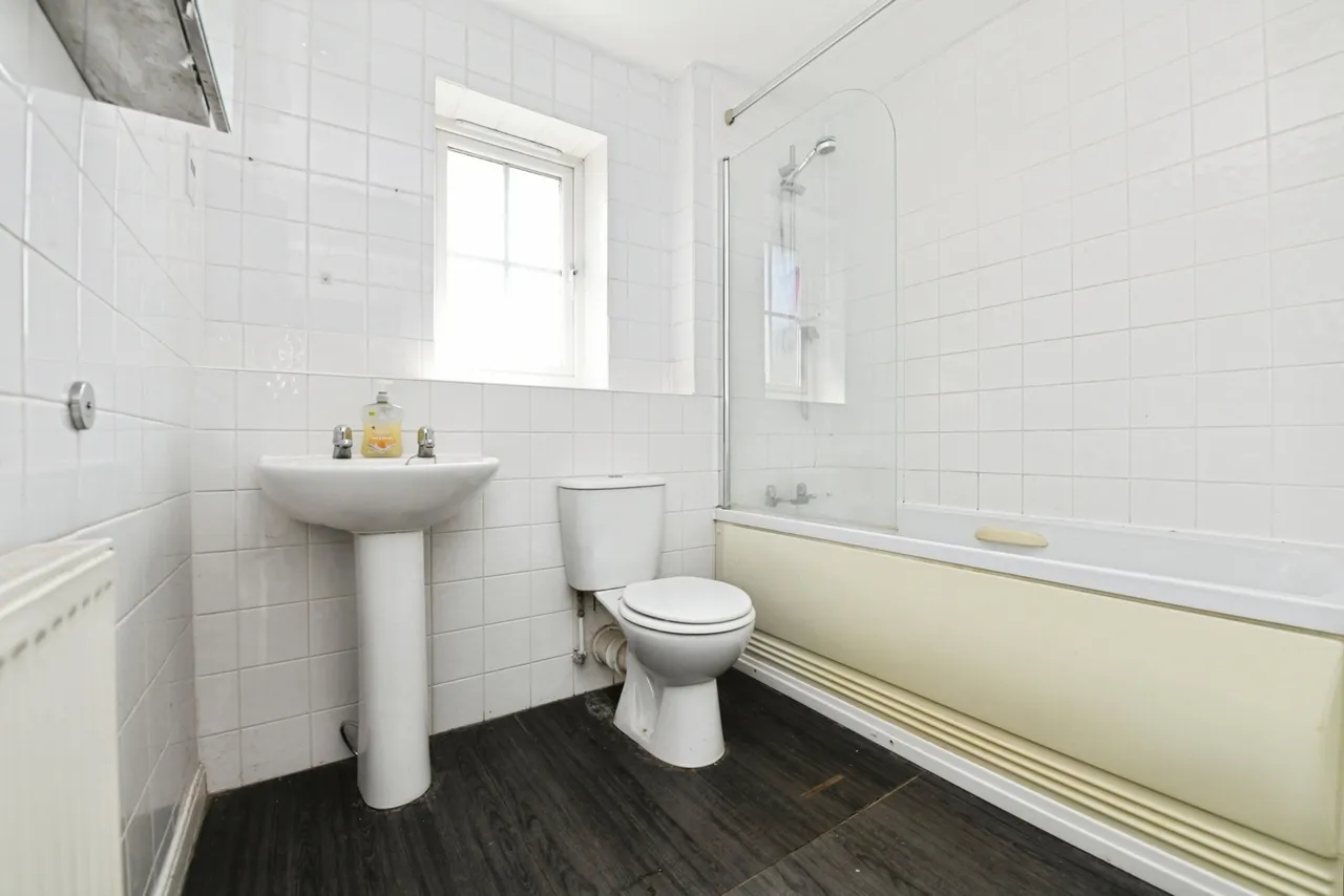 Malyon Close, Braintree, Essex, CM7, photo 8