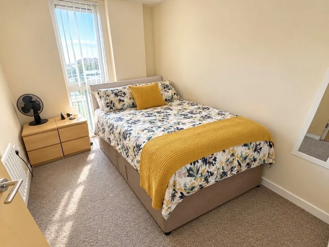 Dakota House, The Hub, MK9, photo 3