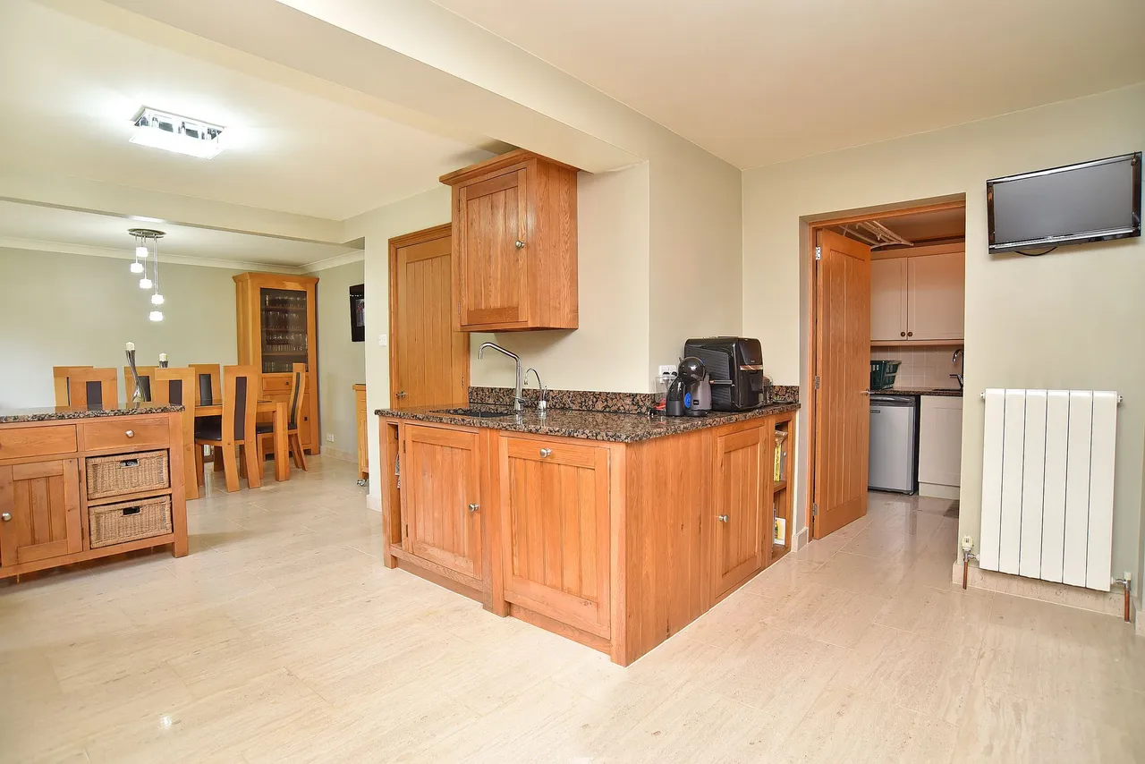 Highburn Otley Road, Killinghall, HG3, photo 10