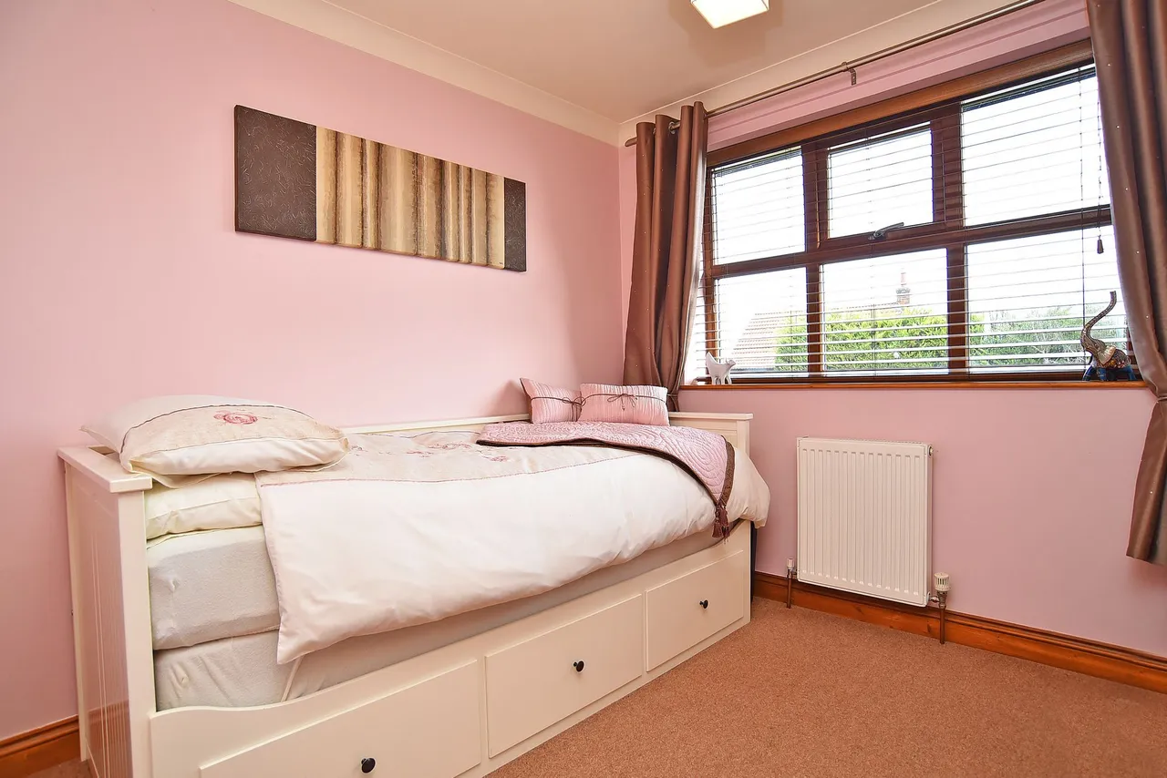 Highburn Otley Road, Killinghall, HG3, photo 19