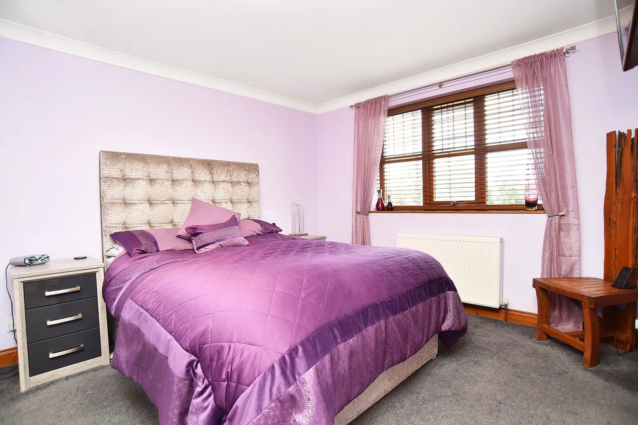 Highburn Otley Road, Killinghall, HG3, photo 11