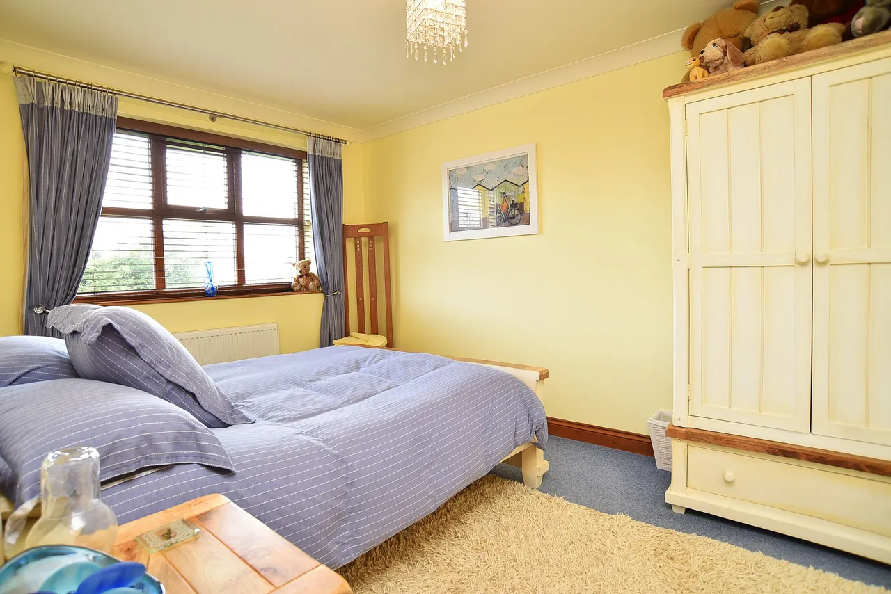 Highburn Otley Road, Killinghall, HG3, photo 14