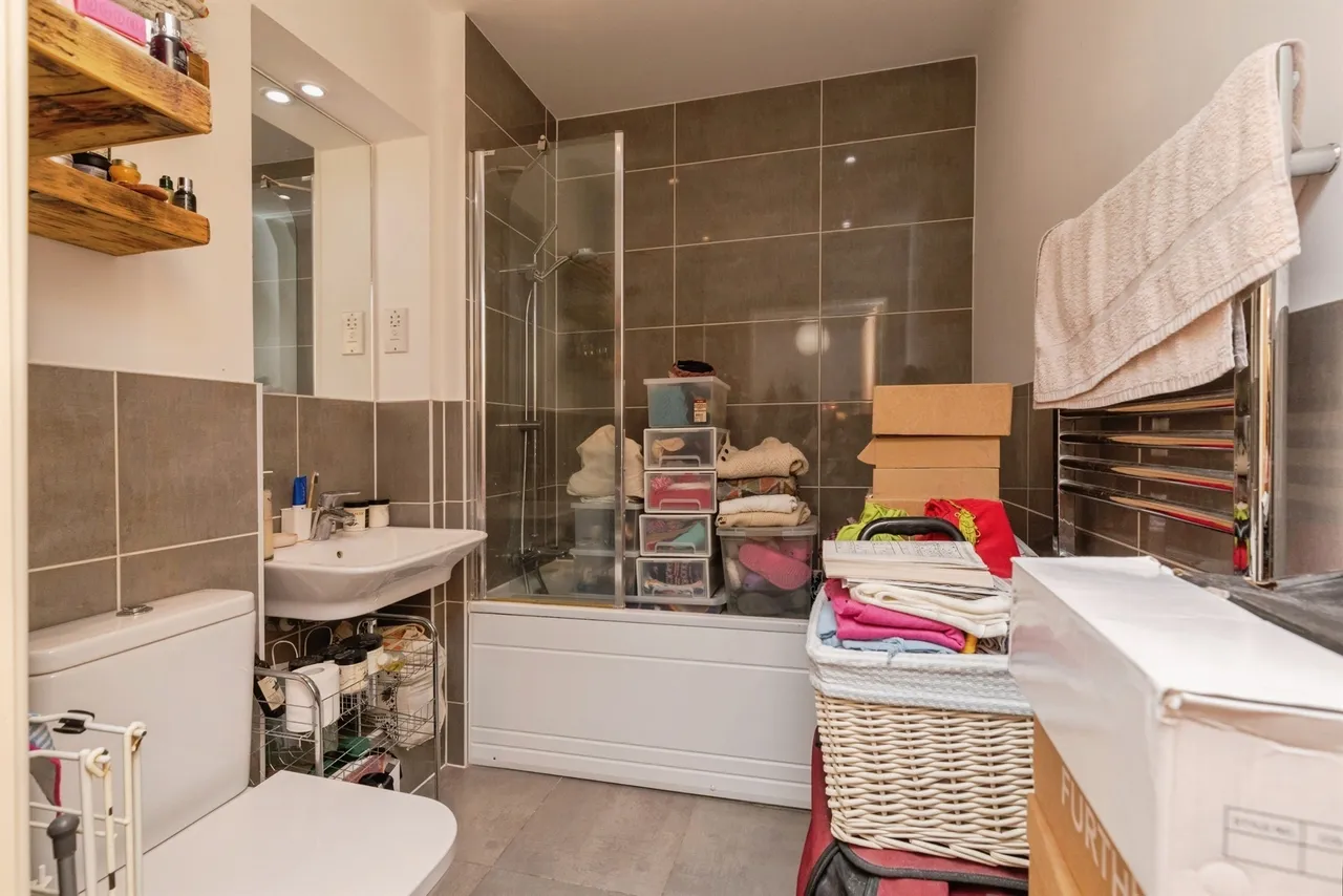 Longmead Terrace, Bath, BA2, photo 11