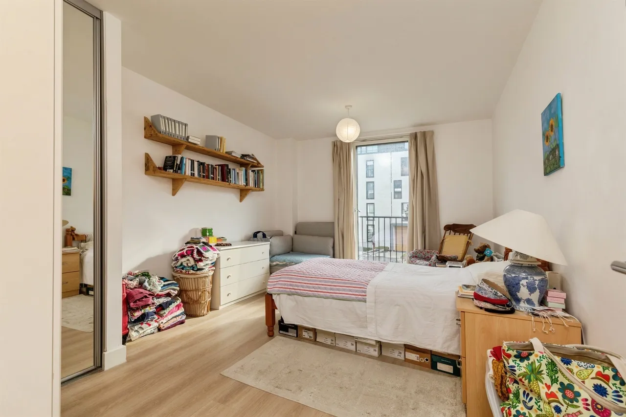 Longmead Terrace, Bath, BA2, photo 7