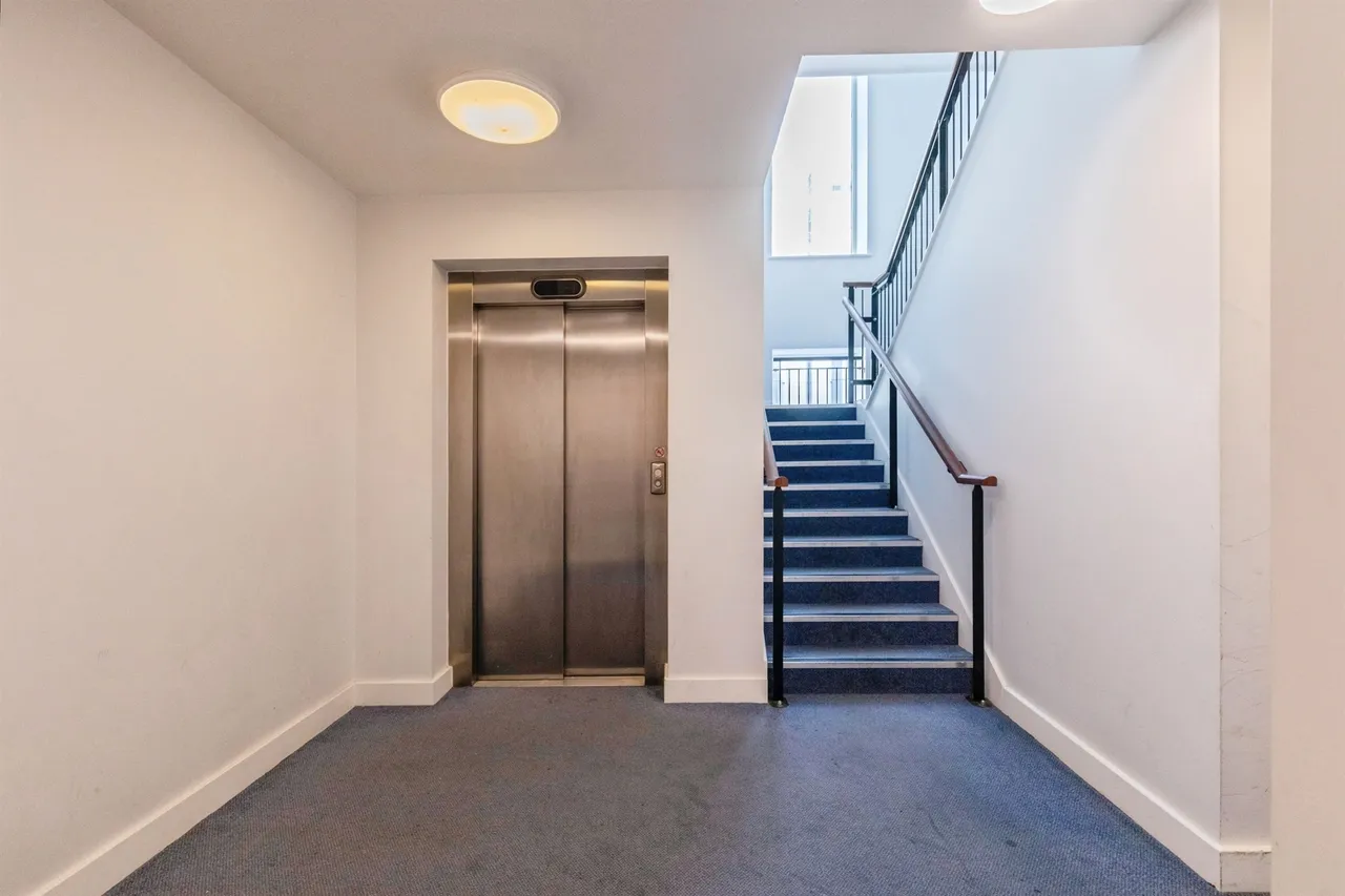 Longmead Terrace, Bath, BA2, photo 12