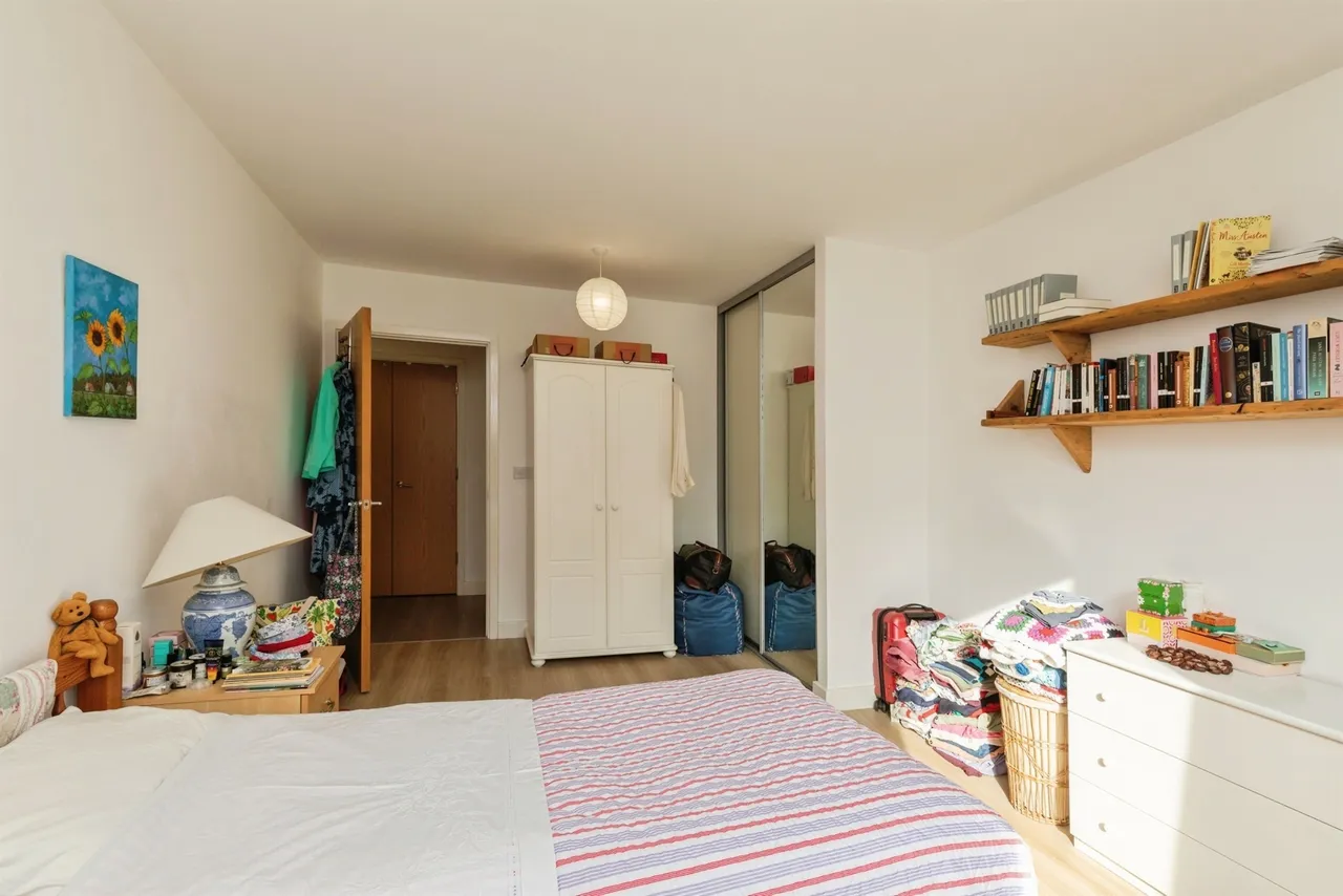 Longmead Terrace, Bath, BA2, photo 8