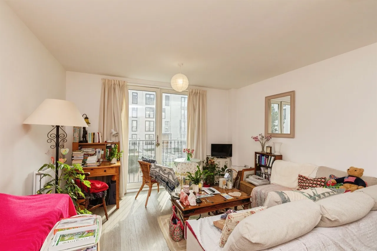 Longmead Terrace, Bath, BA2, photo 2