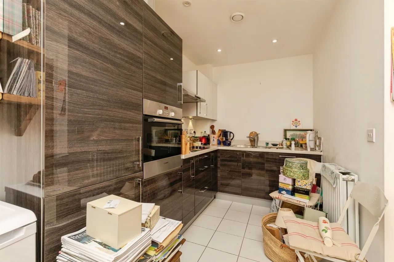 Longmead Terrace, Bath, BA2, photo 4
