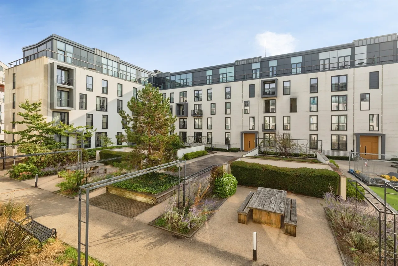 Longmead Terrace, Bath, BA2, photo 10