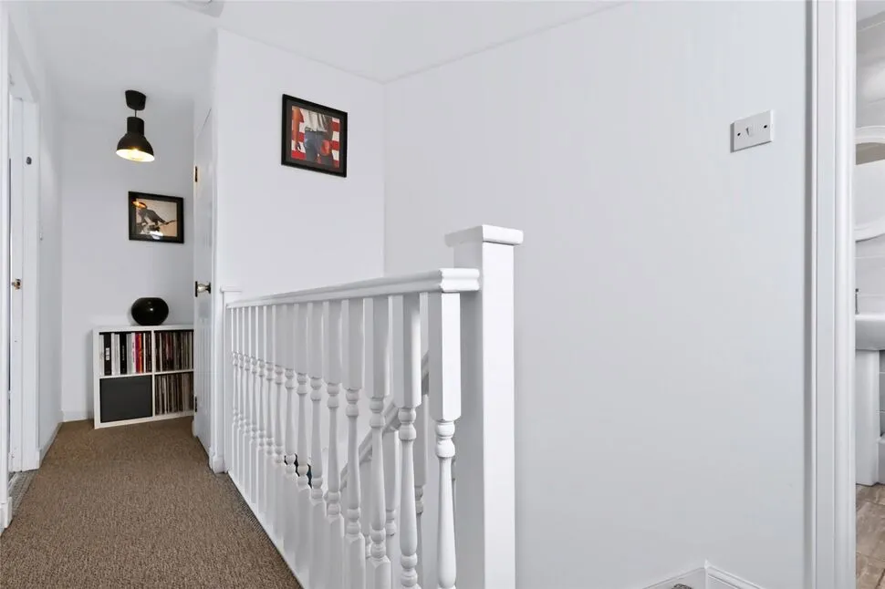 Campbell Crescent, Bothwell, South Lanarkshire, G71, photo 7