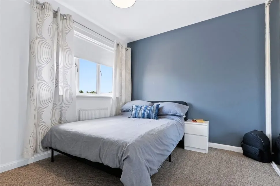 Campbell Crescent, Bothwell, South Lanarkshire, G71, photo 10