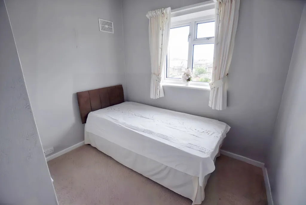 Quarry Bank Road, Market Drayton, photo 17
