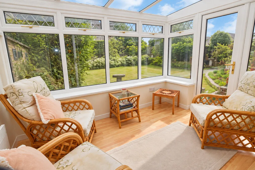 Quarry Bank Road, Market Drayton, photo 3