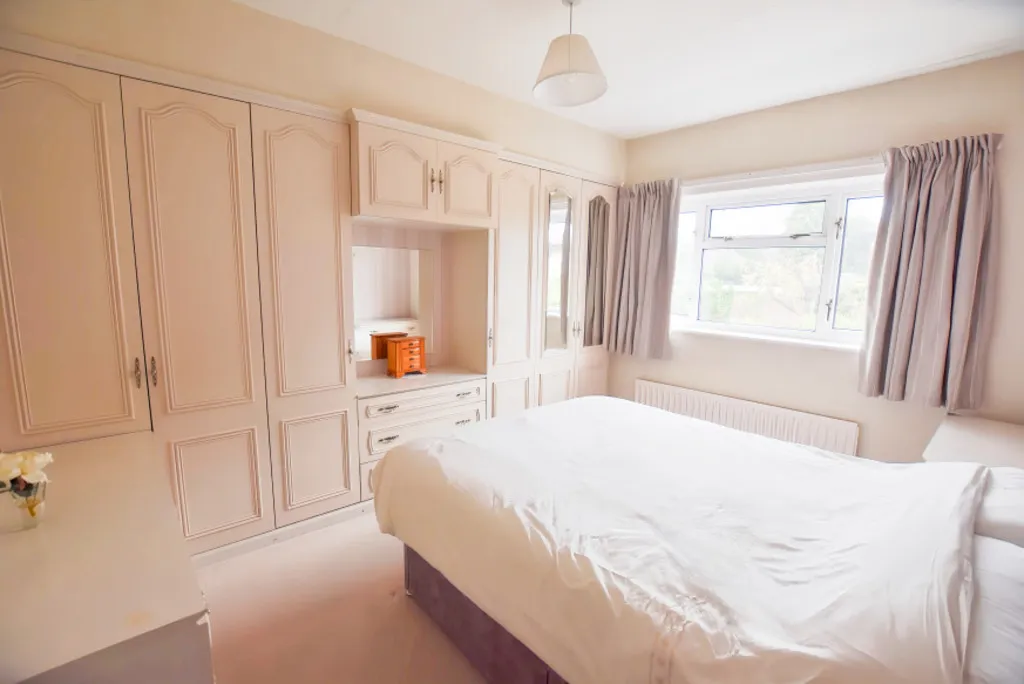 Quarry Bank Road, Market Drayton, photo 15
