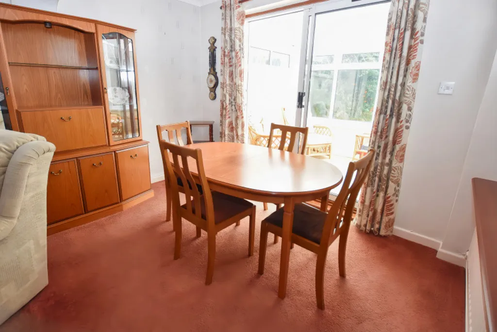 Quarry Bank Road, Market Drayton, photo 8