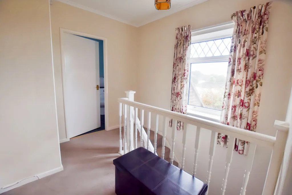 Quarry Bank Road, Market Drayton, photo 13