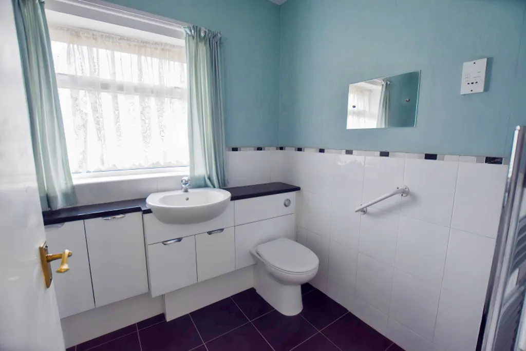 Quarry Bank Road, Market Drayton, photo 19