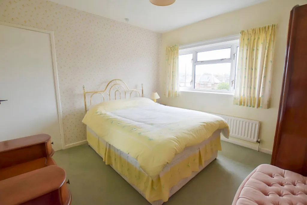 Quarry Bank Road, Market Drayton, photo 16
