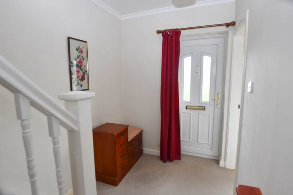 Quarry Bank Road, Market Drayton, photo 11
