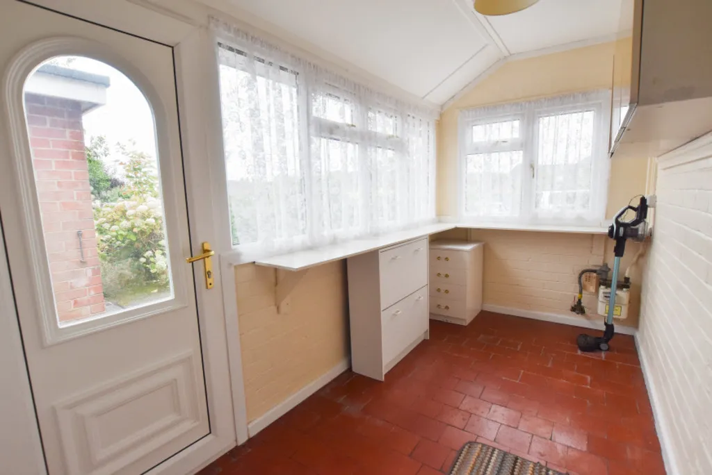 Quarry Bank Road, Market Drayton, photo 9