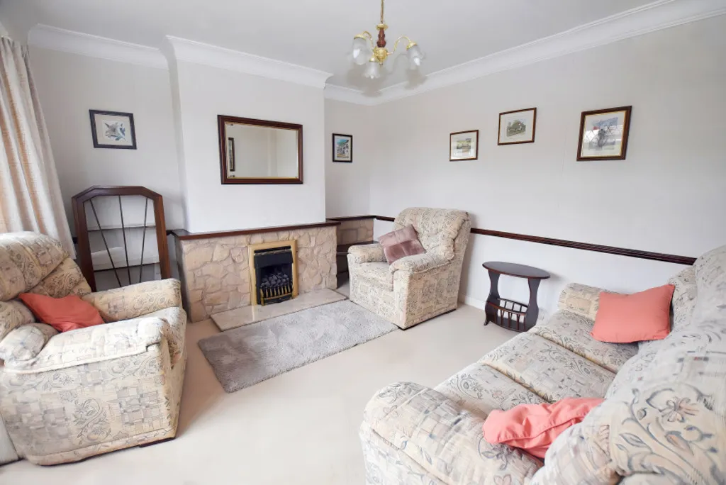 Quarry Bank Road, Market Drayton, photo 4