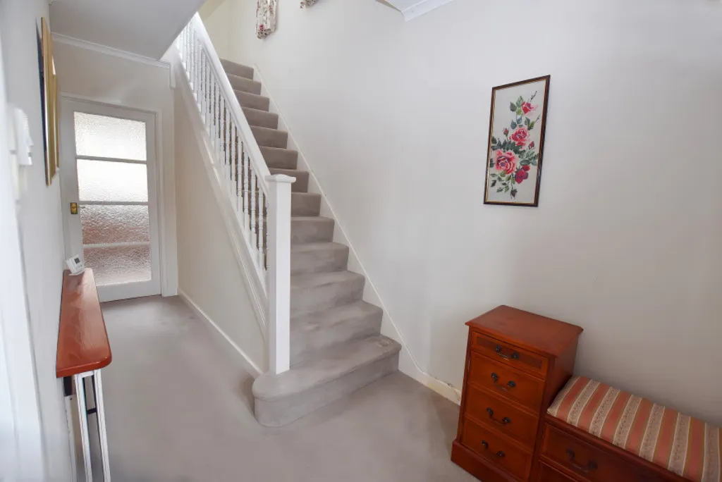 Quarry Bank Road, Market Drayton, photo 12