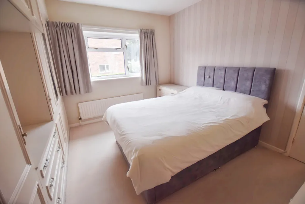 Quarry Bank Road, Market Drayton, photo 14