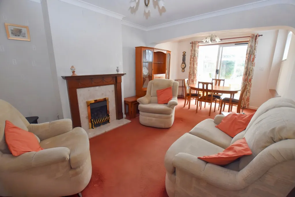 Quarry Bank Road, Market Drayton, photo 7