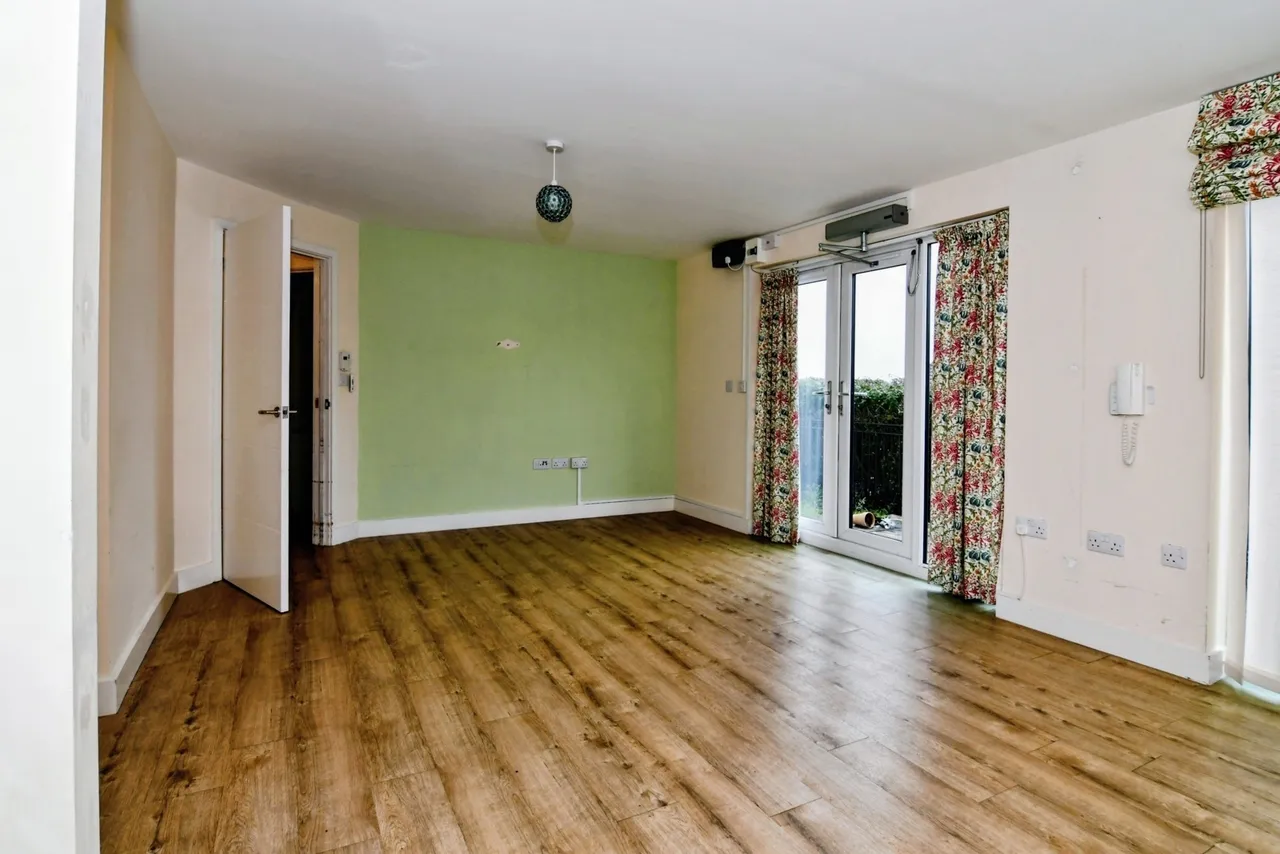 Sandy Hill, St. Austell, PL25, photo 5