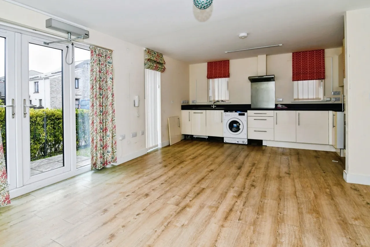 Sandy Hill, St. Austell, PL25, photo 6