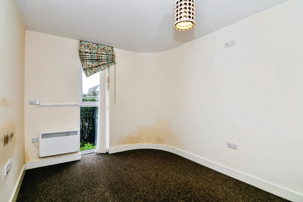 Sandy Hill, St. Austell, PL25, photo 9