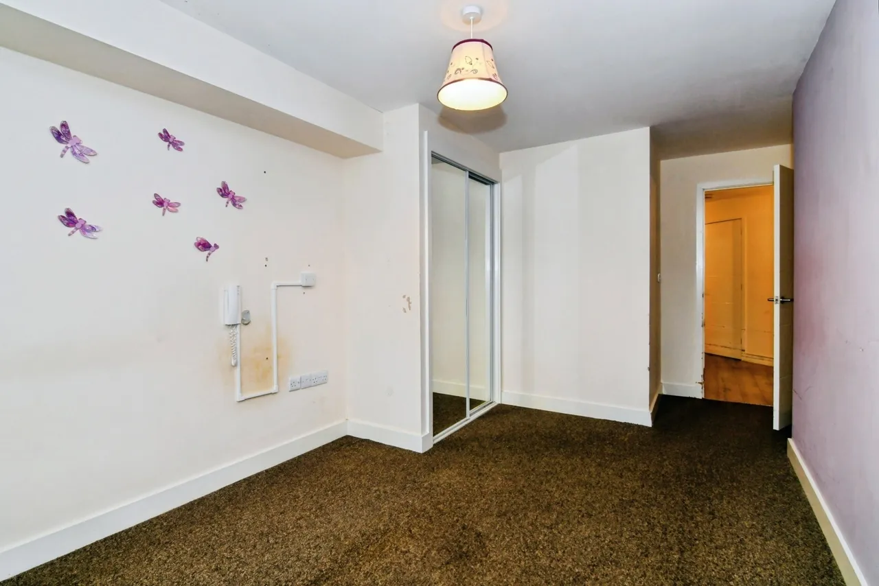Sandy Hill, St. Austell, PL25, photo 8