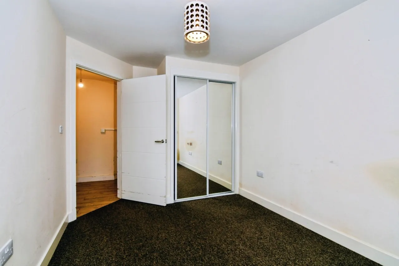 Sandy Hill, St. Austell, PL25, photo 10