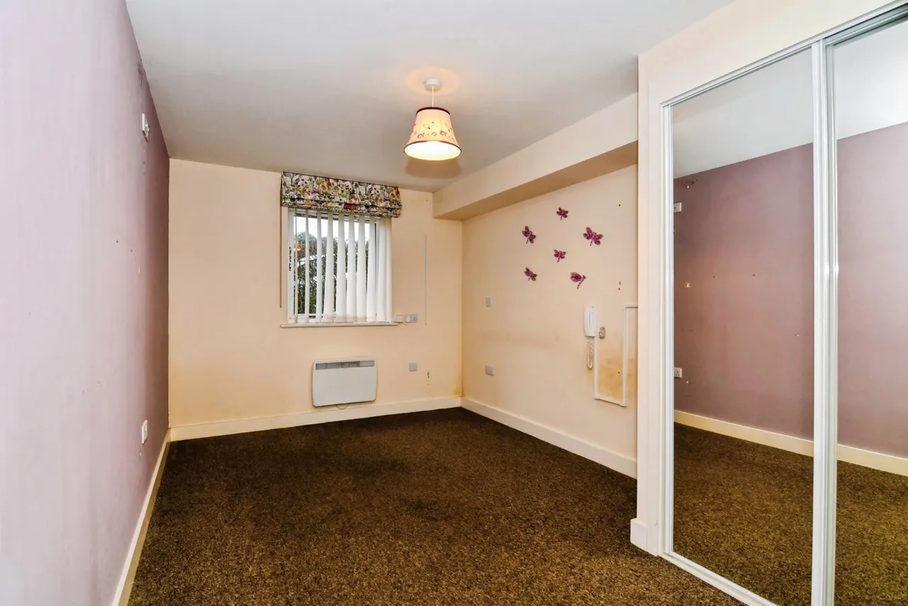 Sandy Hill, St. Austell, PL25, photo 12