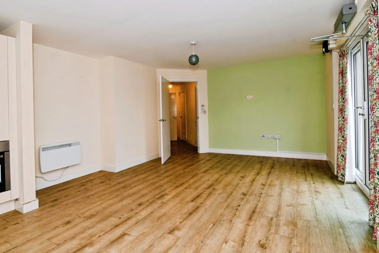 Sandy Hill, St. Austell, PL25, photo 7